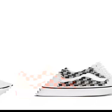 Tenisky a topánky Vans Old Skool ComfyCush Rôznofarebný | VN0A3WMA1PC, 1