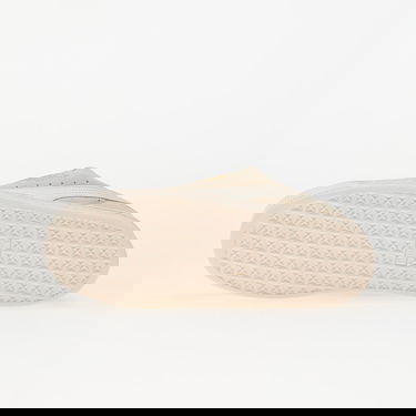 Tenisky a topánky Puma Suede XL Béžová | 39520554, 1