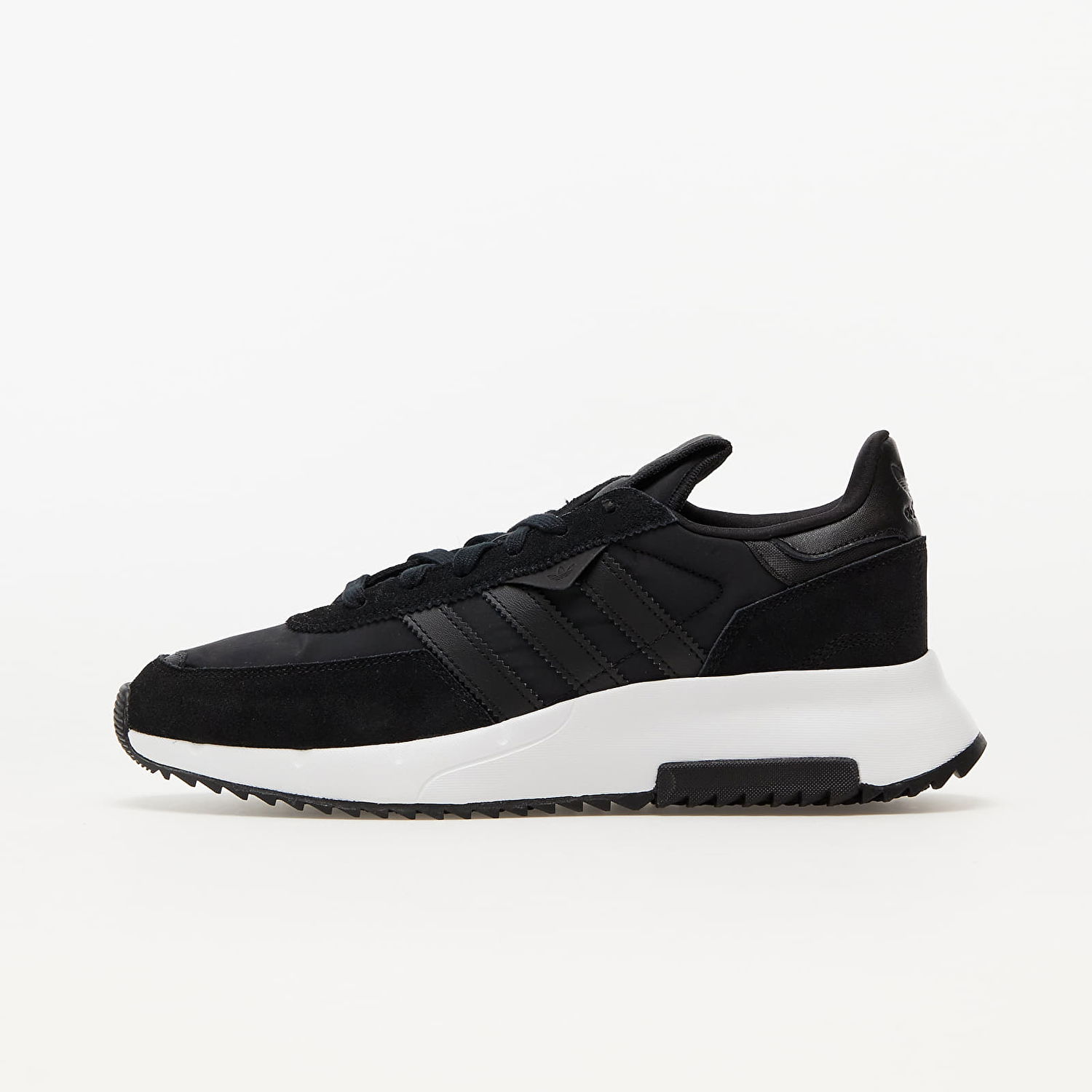 Tenisky a topánky adidas Originals Retropy F2 Čierna | GW5472, 0