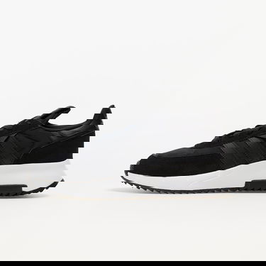 Tenisky a topánky adidas Originals Retropy F2 Čierna | GW5472, 0