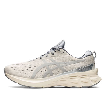 Tenisky a topánky Asics Novablast 2 Béžová | 1201A483 020, 1