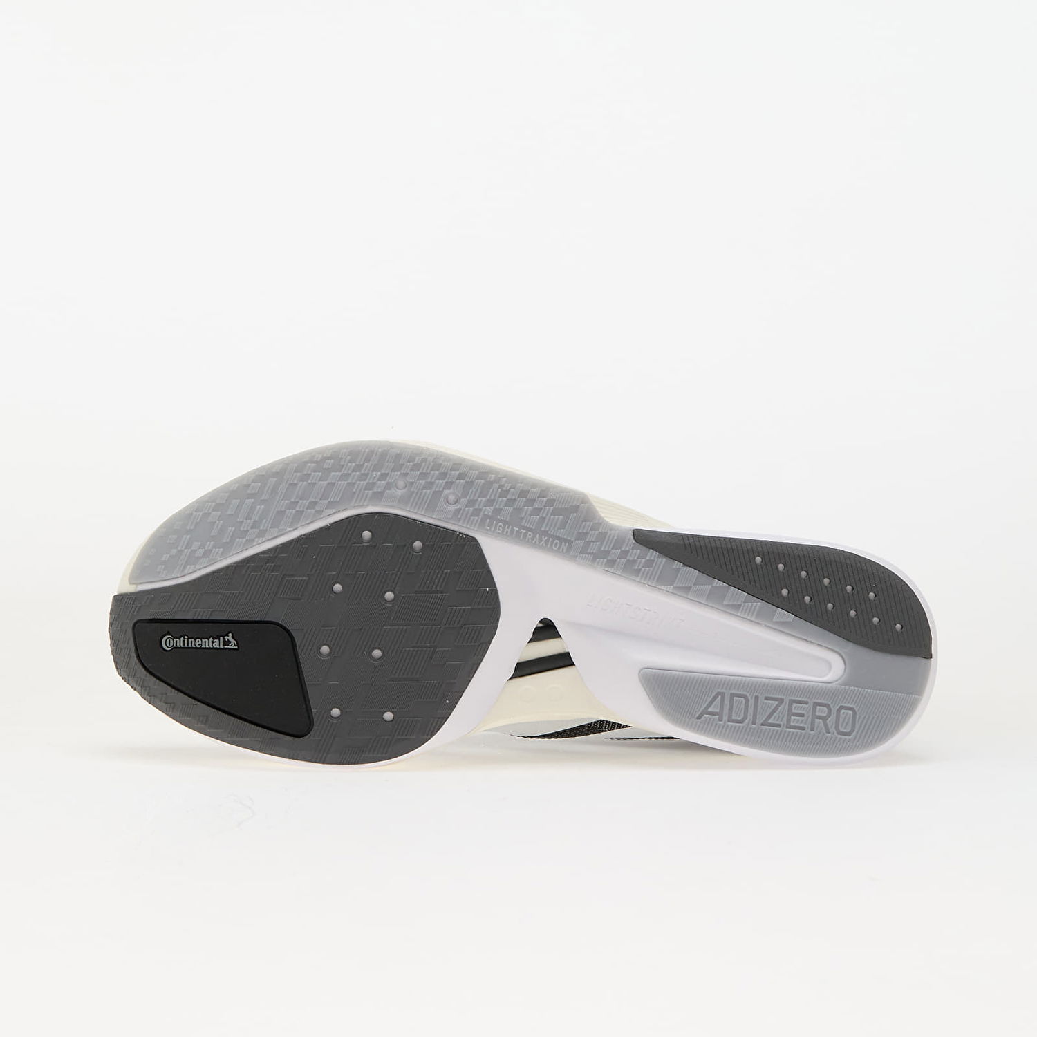 Tenisky a topánky adidas Performance Adizero Boston 13 Čierna | JS4938, 1