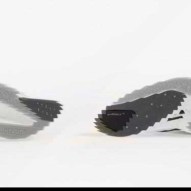 Tenisky a topánky adidas Performance Adizero Boston 13 Čierna | JS4938, 1