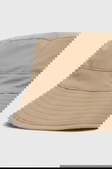 Klobúk Rains Bucket Hat Béžová | 20010.24, 4