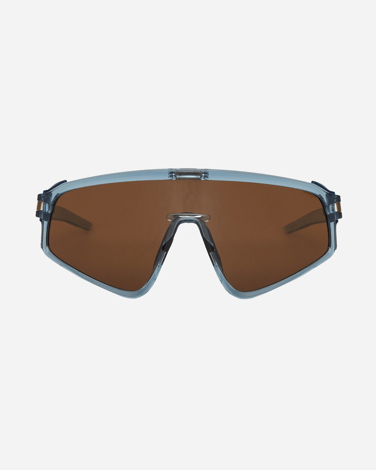 Latch Panel Sunglasses