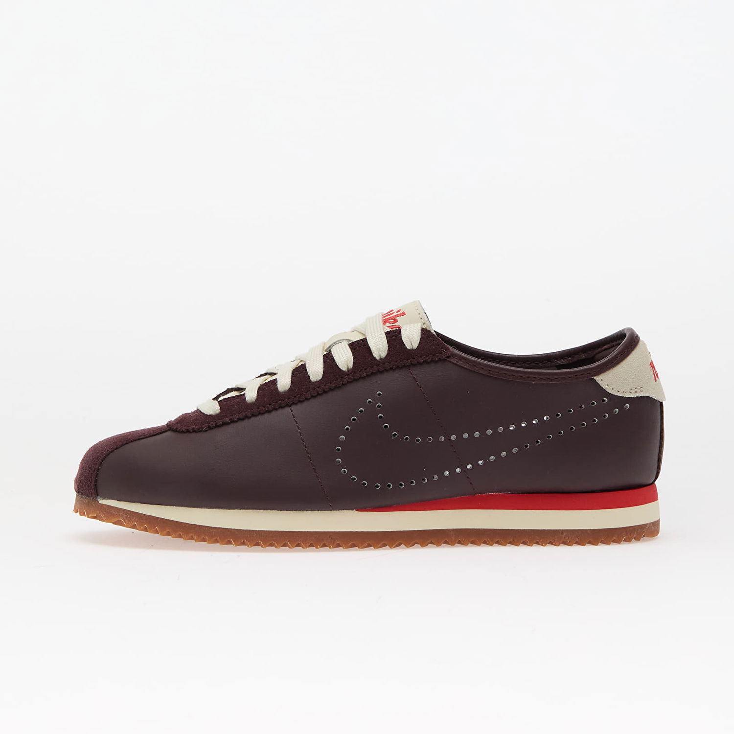 Tenisky a topánky Nike Cortez Hnedá | HQ1841-601, 0