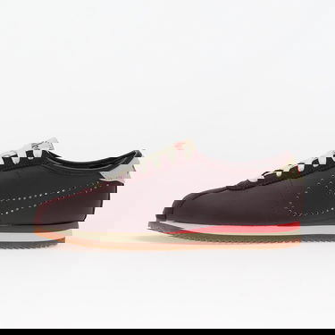 Tenisky a topánky Nike Cortez Hnedá | HQ1841-601, 0