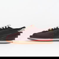 Cortez