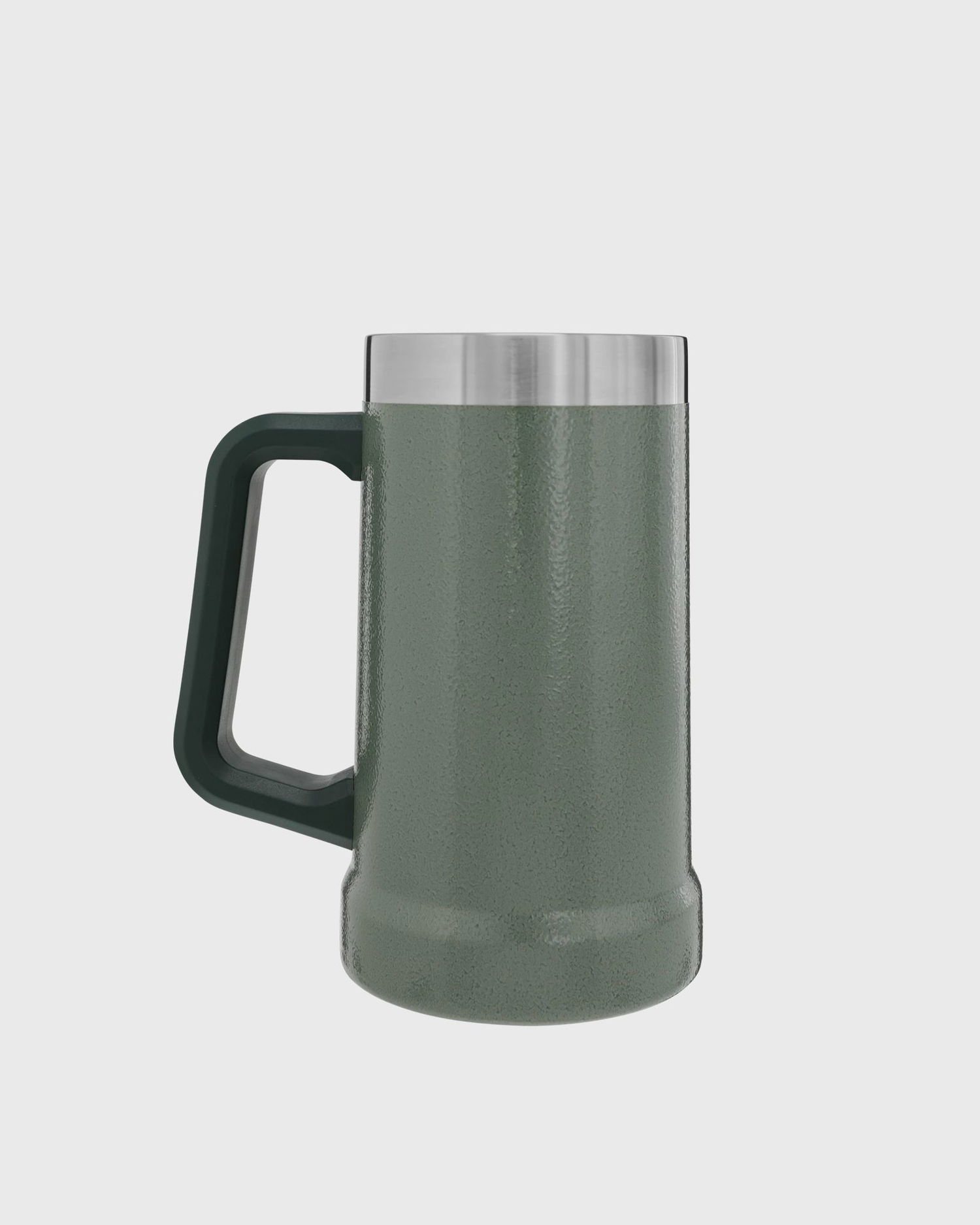 Flexstyle Stanley Big Grip Stein Zelené | 10-02874-033, 1
