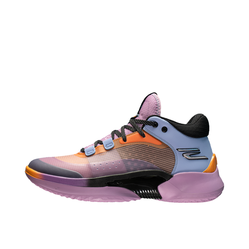 Tenisky a topánky Skechers SKX Resagrip Rôznofarebný | 253005-prmt-253005-prmt