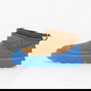 Ultra Mini Weather Hybrid Boots