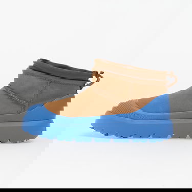 Tenisky a topánky UGG Ultra Mini Weather Hybrid Boots Hnedá | 1174196-CBG, 0