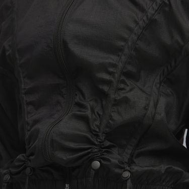 Vetrovka Puma DARE TO Women's Woven Jacket Čierna | 632148_01, 4