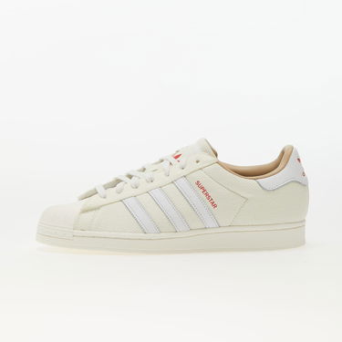 Tenisky a topánky adidas Originals Superstar Biela | IF7905, 0