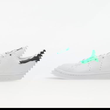 Tenisky a topánky adidas Originals Stan Smith - Sustainable Biela | fx5502, 0