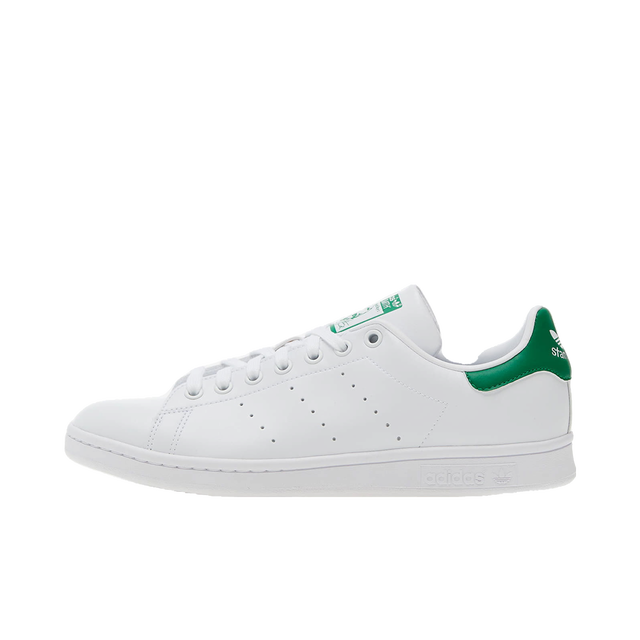 Stan Smith - Sustainable