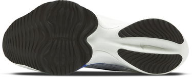 Tenisky a topánky Nike Air ZoomX Tempo NEXT% FK Biela | ci9923-100, 1