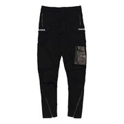Lab x Cargo Pants