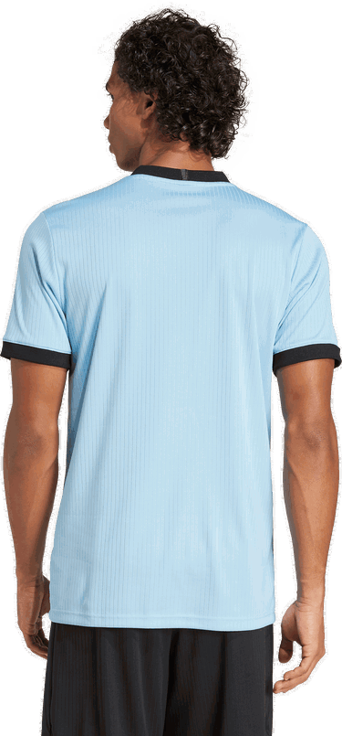 Dres adidas Originals adidas Originals DFB Deutschland 125th Anniversary Jersey Modrá | jy1315, 5
