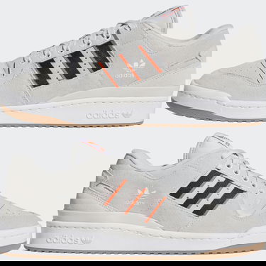 Tenisky a topánky adidas Originals Forum 84 Low ADV Béžová | GX9754, 6