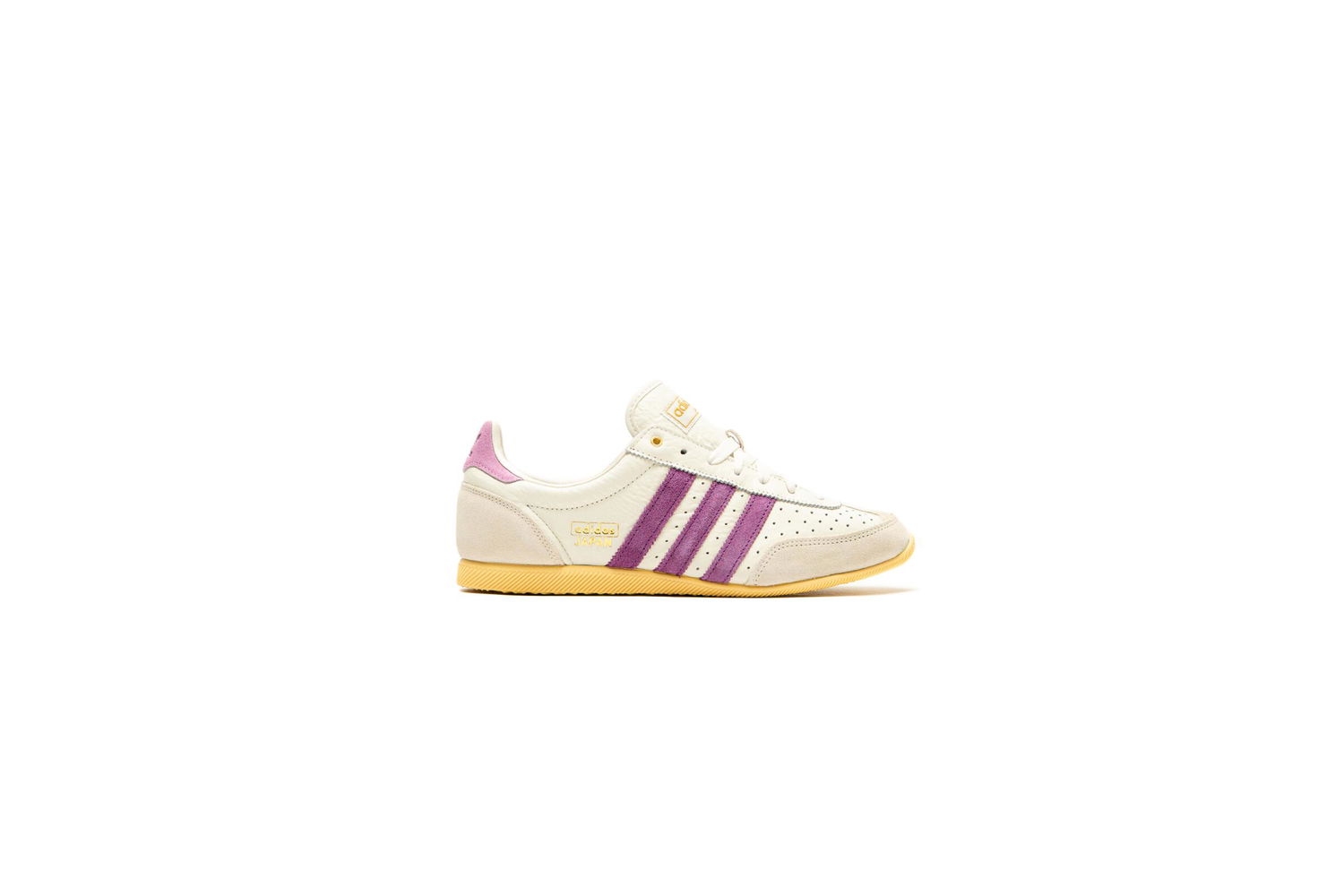 Tenisky a topánky adidas Originals Japan Biela | JQ6931, 1