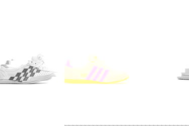 Tenisky a topánky adidas Originals Japan Biela | JQ6931, 1