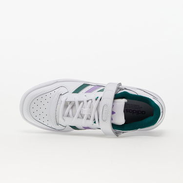 Tenisky a topánky adidas Originals Forum Biela | hq1912, 3