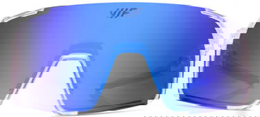 Slnečné okuliare VIF VIF One Polarized Sunglasses Biela | 113-pol, 1
