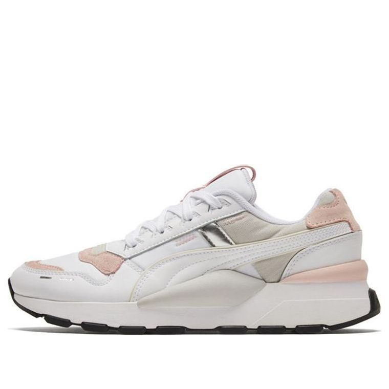 Tenisky a topánky Puma RS 2.0 'Future' Biela | 374011-04, 0