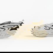 Stella McCartney Adistar