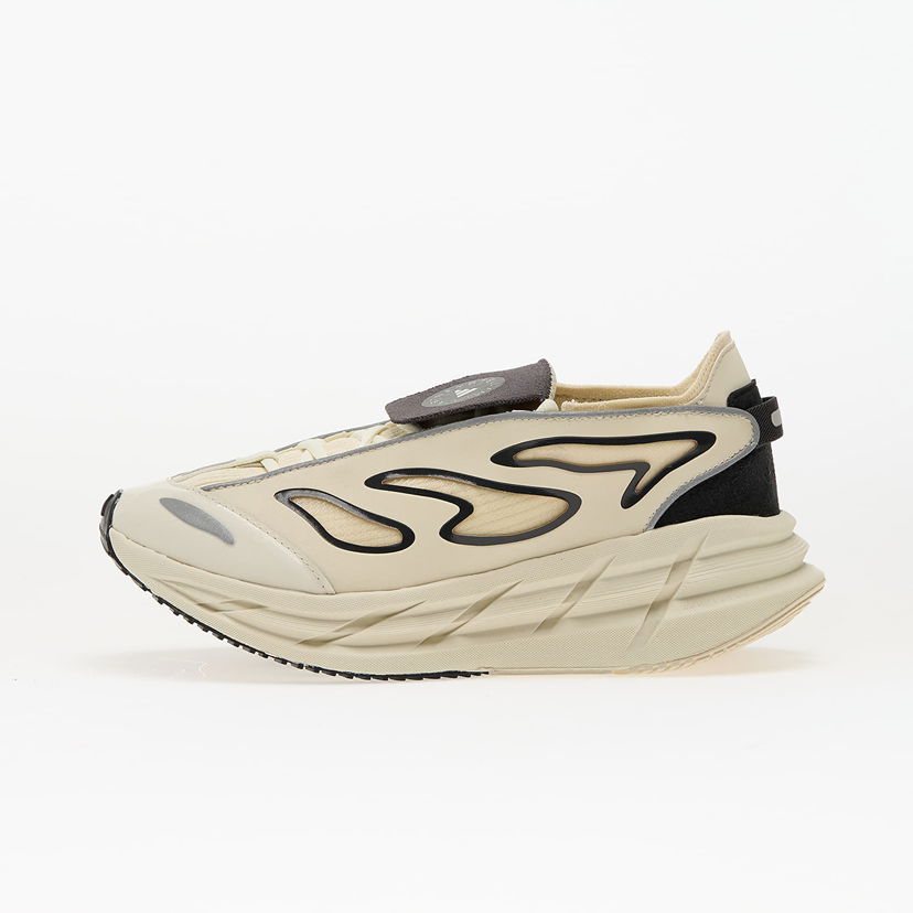 Tenisky a topánky adidas Performance Stella McCartney Adistar Béžová | JR3291