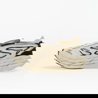 Stella McCartney Adistar