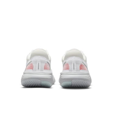 Tenisky a topánky Nike ZoomX Invincible Run Flyknit Biela | CT2228-102, 2