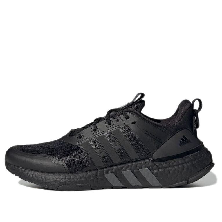 Tenisky a topánky adidas Originals Equipment+ Marathon Running Shoes Čierna | GZ1328