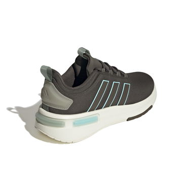 Tenisky a topánky adidas Originals adidas RACER TR23 43 1/3 Čierna | IF0038, 5