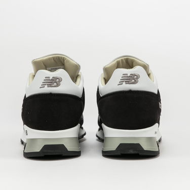 Tenisky a topánky New Balance 1500 Čierna | M1500KGW, 3