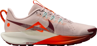 Tenisky a topánky Nike Pegasus Trail 5 Ružová | dv3865-602, 3