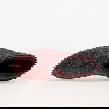 Tenisky a topánky Nike ACG Rufus Burgundy Crush/ Burgundy Crush Vínová | HQ4045-600, 3