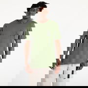 Horsefeathers Reckless Tech T-Shirt