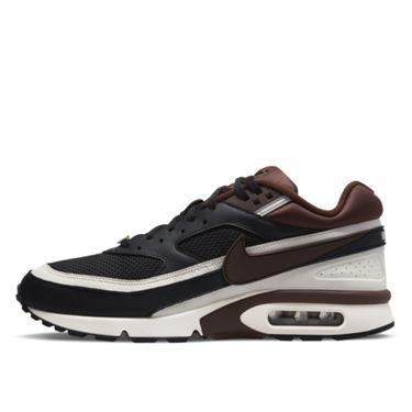 Tenisky a topánky Nike Air Max BW Beijing Čierna | DM6446-001, 2