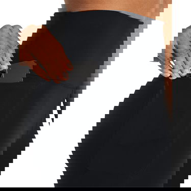 Legíny Under Armour Leggings Čierna | 1382528-001, 4