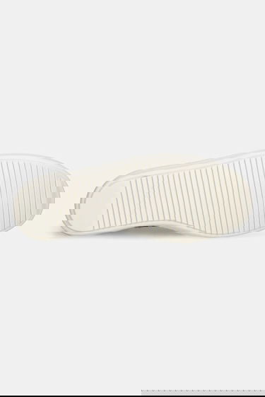 Tenisky a topánky Rick Owens Rick Owens DRKSHDW Megalace Čierna | DU02E7809.DOW1, 4
