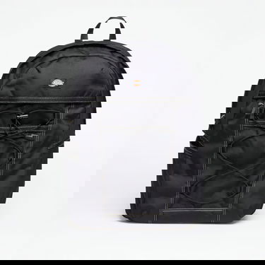 Batoh Dickies Backpack Čierna | DK0A4Y33BLK1, 4