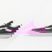 Vans Old Skool Color Theory 36.5