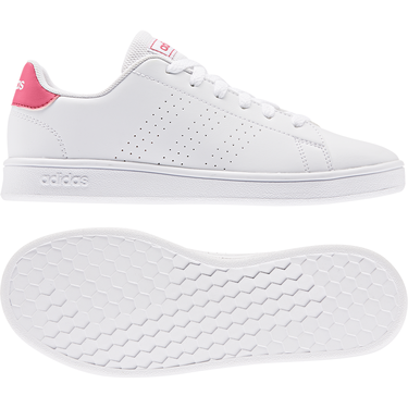 Tenisky a topánky adidas Originals Advantage Biela | EF0211, 9