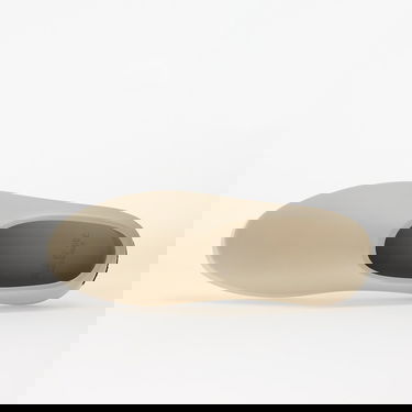 Tenisky a topánky Fear of God California 2.0 Mule Béžová | FG80-200EVA-051, 3