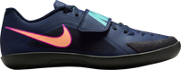 Zoom Rival SD 2