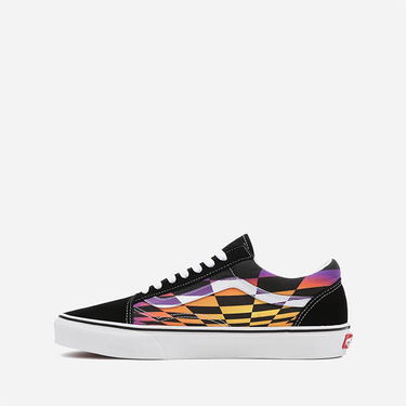 Tenisky a topánky Vans Old Skool Rôznofarebný | VN0A5KRFB5N, 2