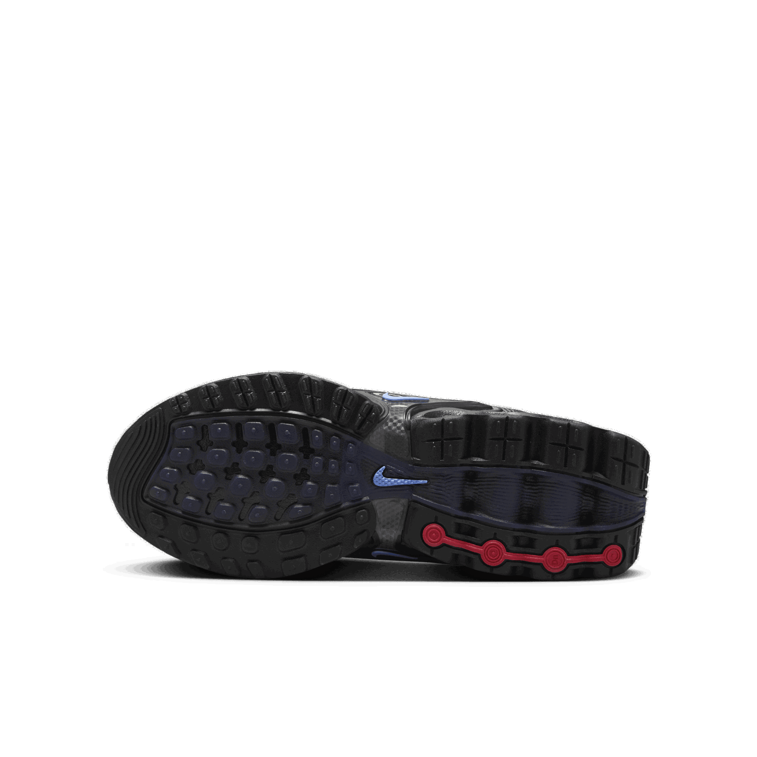 Tenisky a topánky Nike Air Max Dn Modrá | HQ3814-001, 1