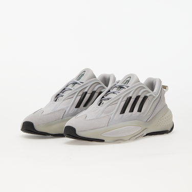 Tenisky a topánky adidas Originals Ozrah Light Šedá | GX1876, 0